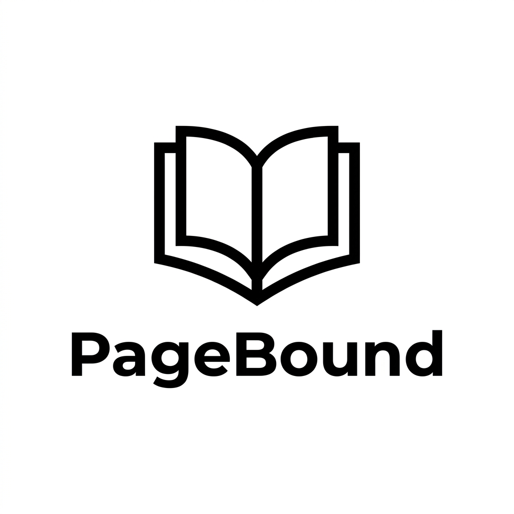 PageBound