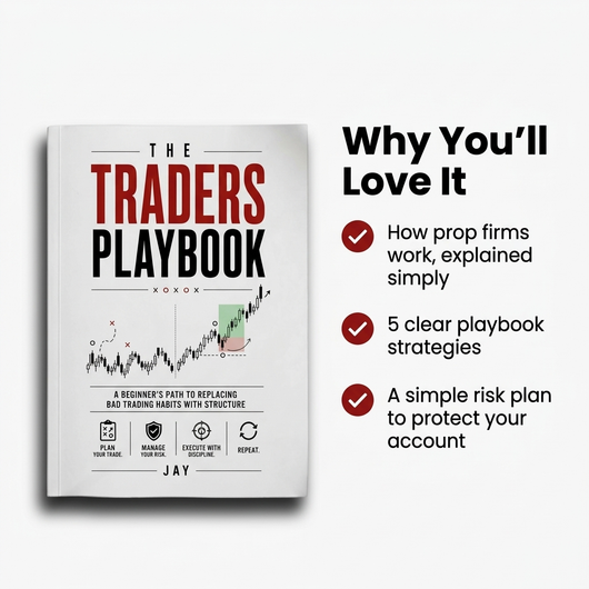 Why you'll love it