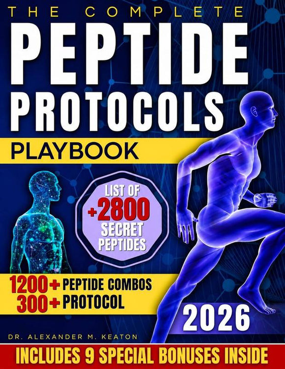 Feature product image